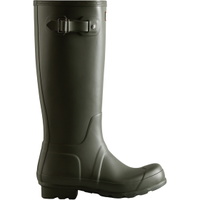 Mens Original Tall Wellington Boot